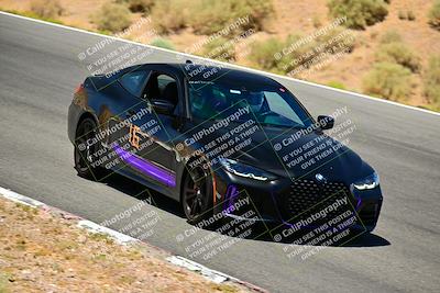 media/May-25-2025-Nasa (Sun) [[dcc9ba5c99]]/HPDE 1-2-GR/Session 3 (Turn 5)/
